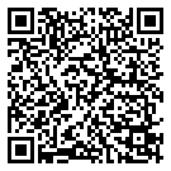 QR code 38826151800000