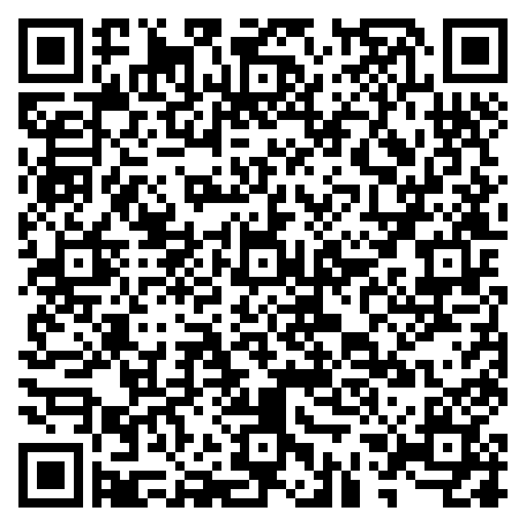 QR code 30265701900000