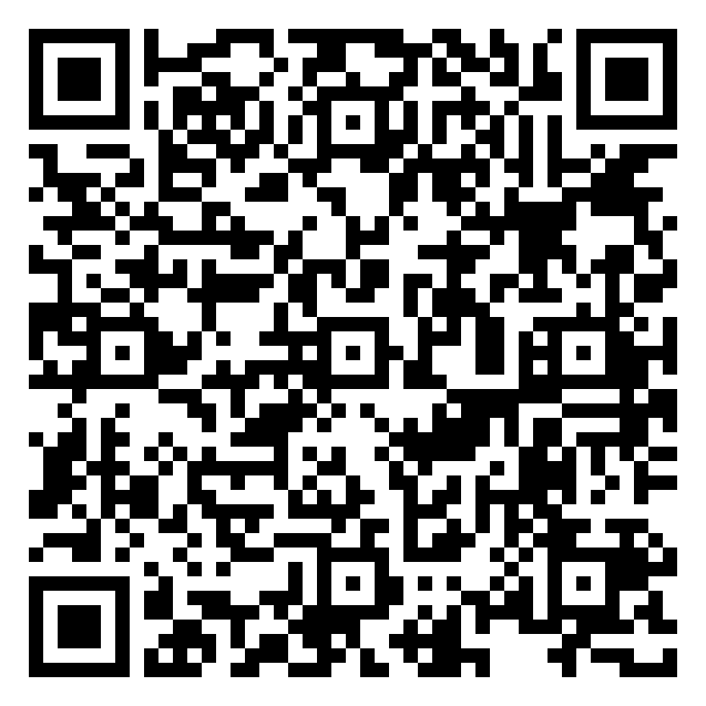 QR code 38893268000000