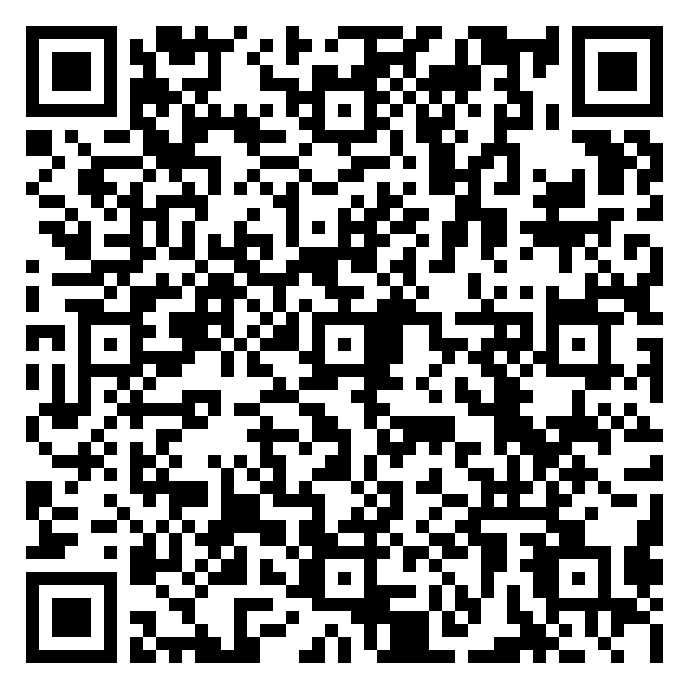 QR code 38617370900000