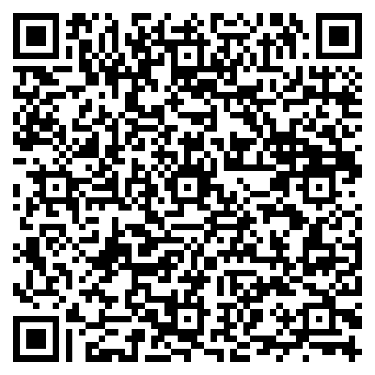 QR code 10102154400000