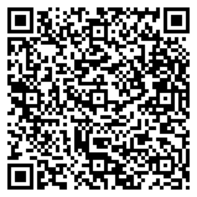 QR code 36504342300000