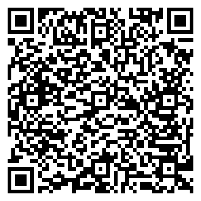 QR code 36184400800000