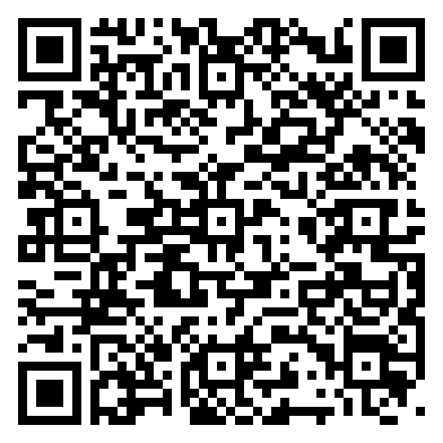 QR code 38727320600000
