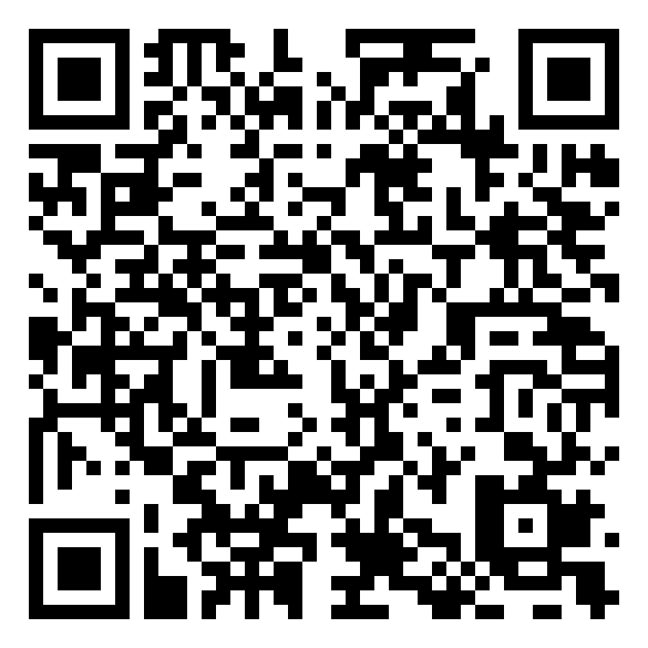 QR code 52717315500000