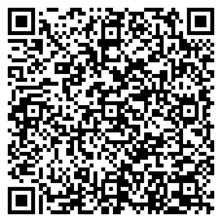 QR code 14205848100000