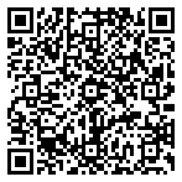 QR code 54297677300000