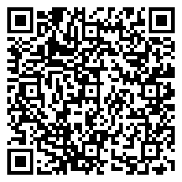 QR code 38560321400000