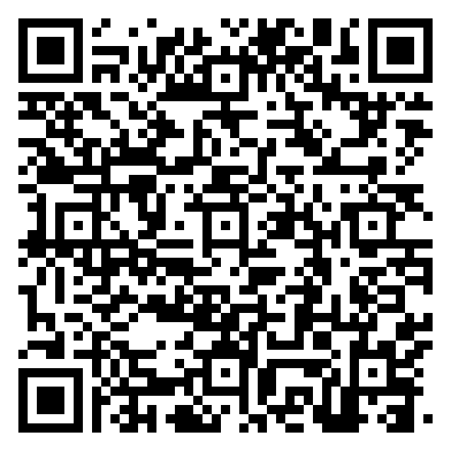 QR code 20015332900000