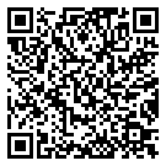 QR code 52142127300000