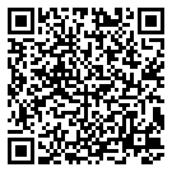 QR code 52656107900000