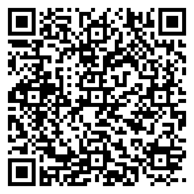 QR code 01750942000000