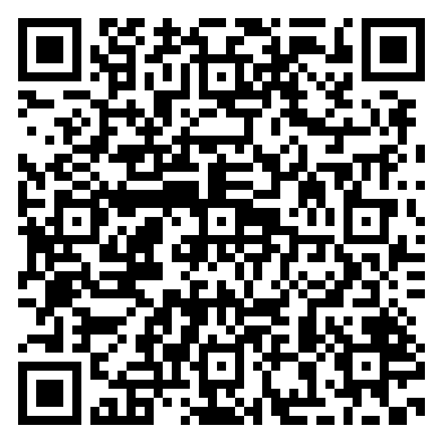 QR code 38401589200000