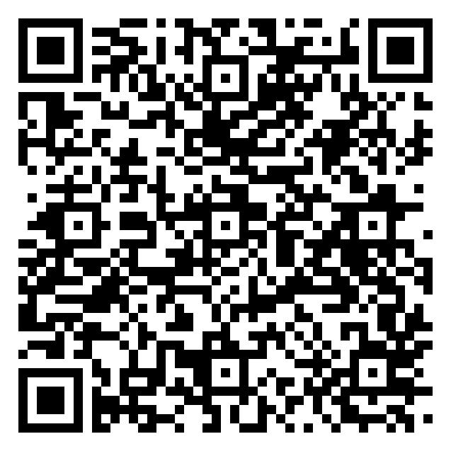 QR code 14066882100000