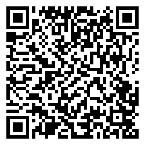 QR code 52444077900000