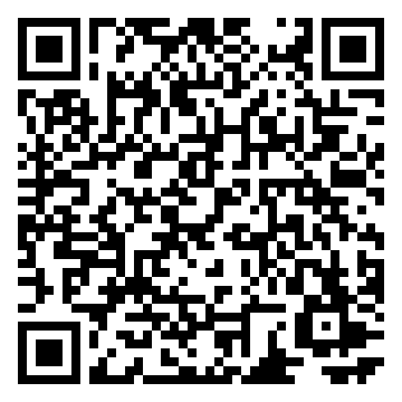 QR code 52788948000000
