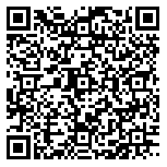 QR code 01730805800000