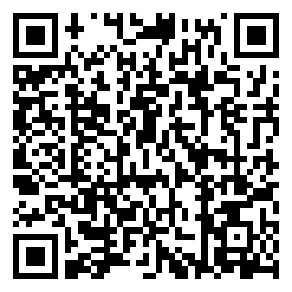 QR code 36407152900000