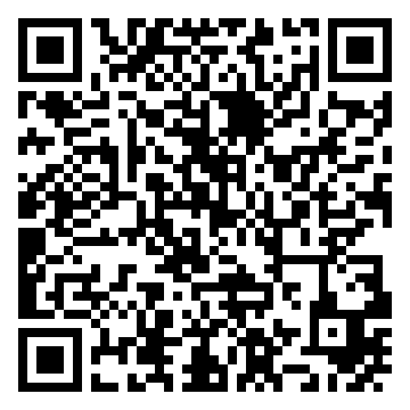 QR code 38786863200000