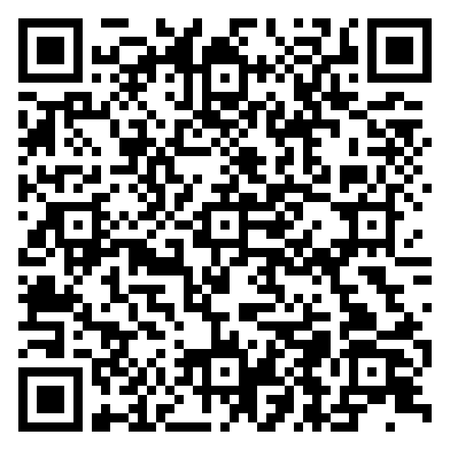 QR code 38065372700000