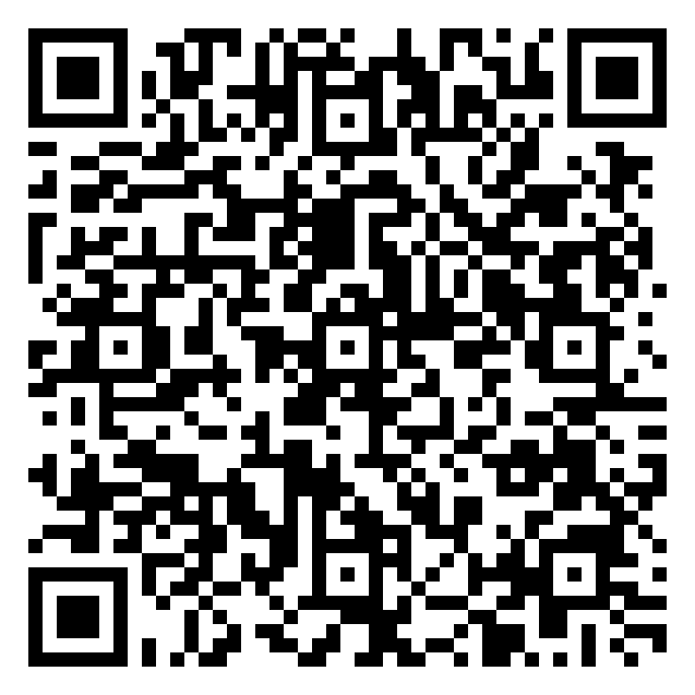Agm Transport I Spedycja QR code QR code 52724426300000