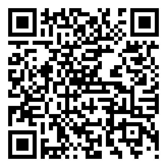QR code 54267090400000