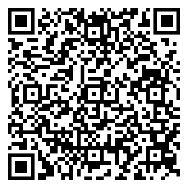 QR code 54150131200000