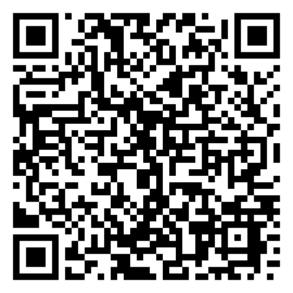 QR code 52869263800000