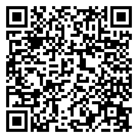 QR code 12120353100000