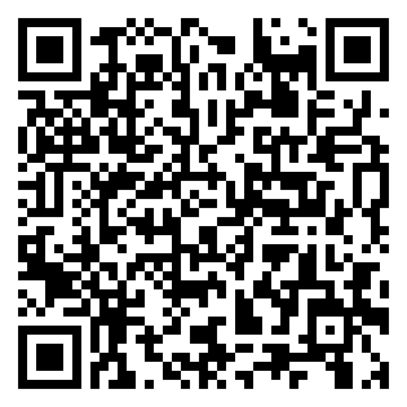 Agma QR code QR code 30275503500000