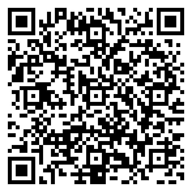 QR code 38621097100000