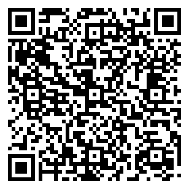 AGMA AGATA CHEŁSTOWSKA QR code QR code 52970624200000