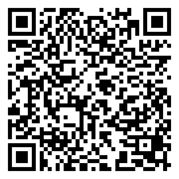 QR code 38612515900000