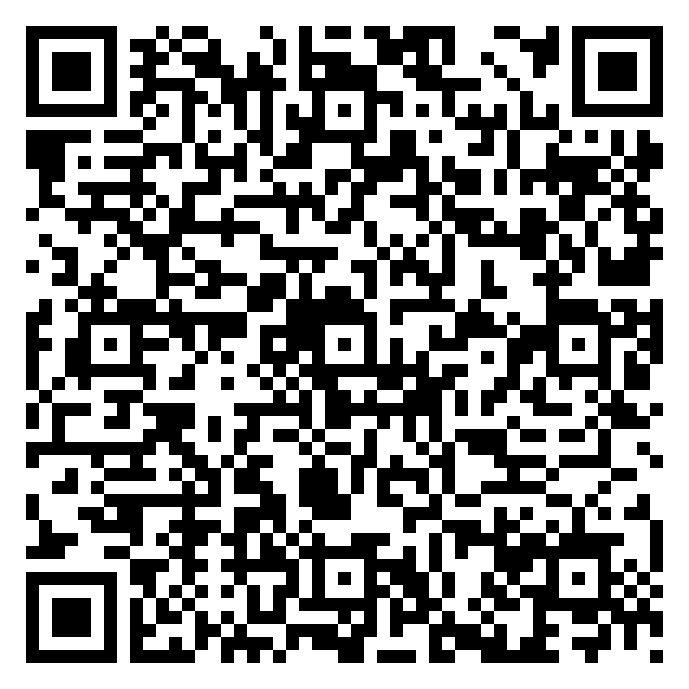 QR code 52914544700000
