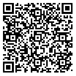 QR code 38296884300000