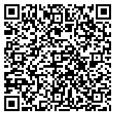 QR code 30119755000000