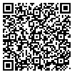 QR code 36251486200000