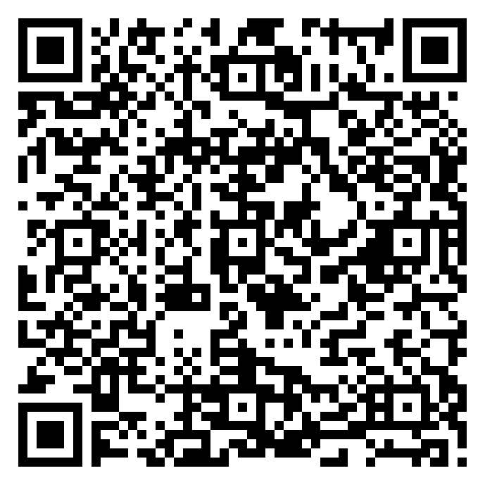QR code 61000751800000