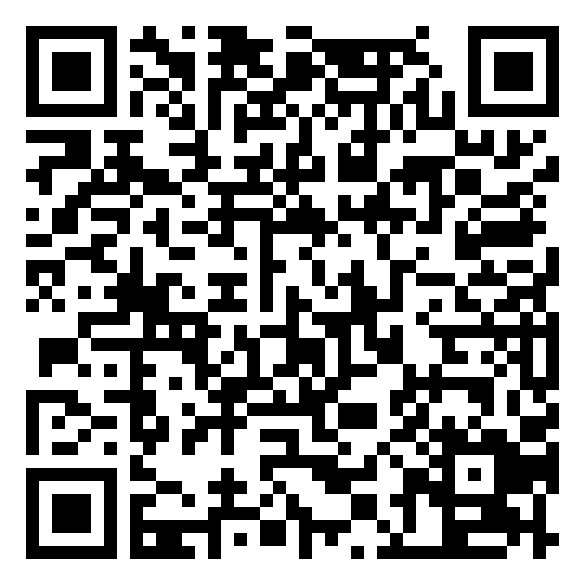 QR code 61003639400000