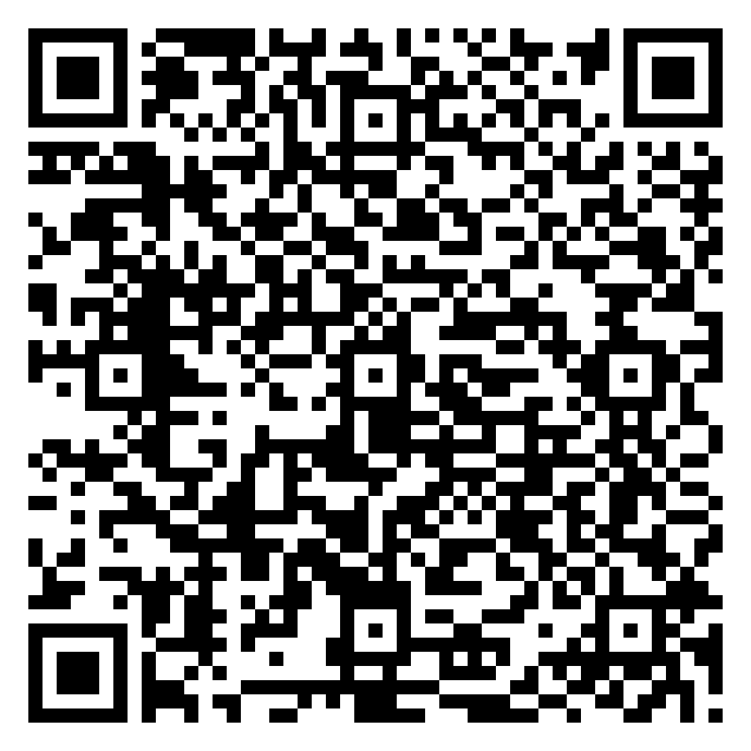 QR code 20033056000000