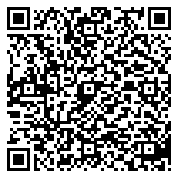 QR code 33086796000000