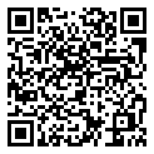 QR code 12286385000000