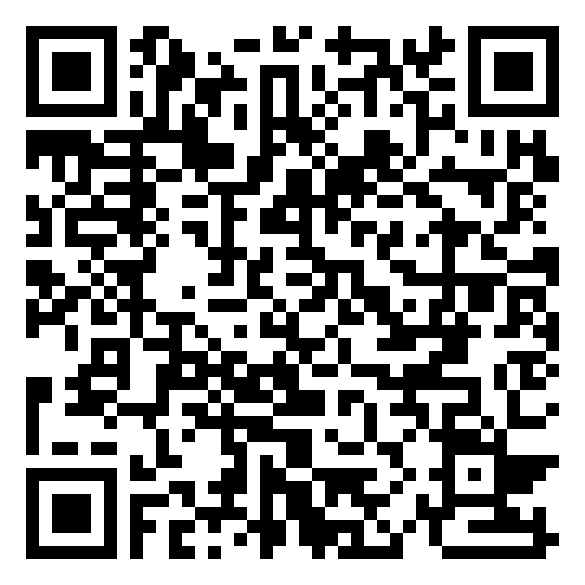 QR code 38333618600000