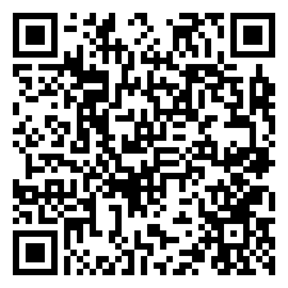 QR code 38555901600000