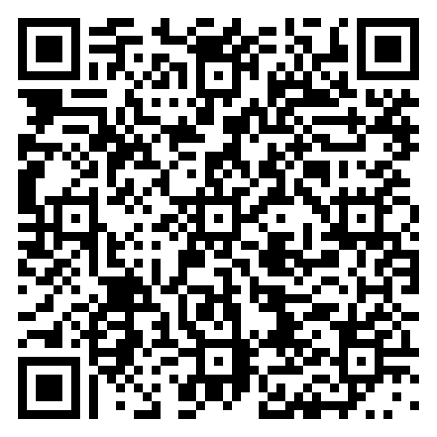 QR code 38442958200000