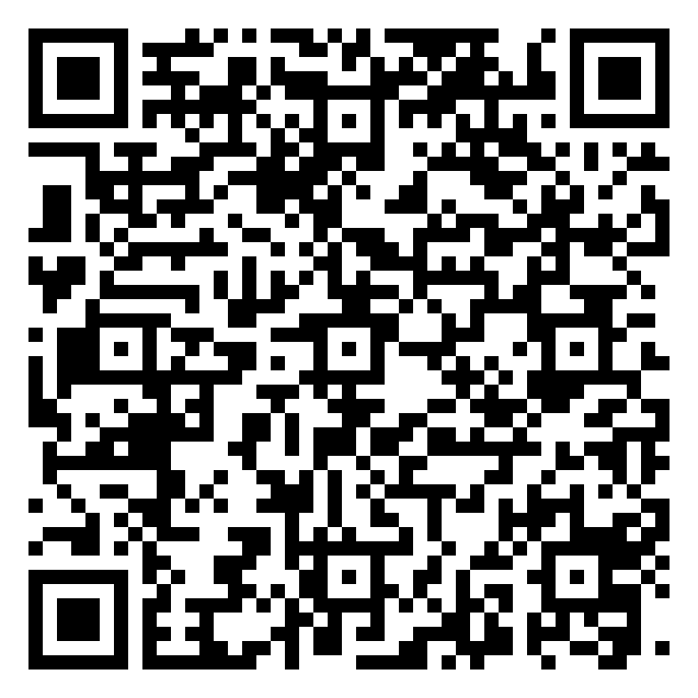 QR code 36697804400000