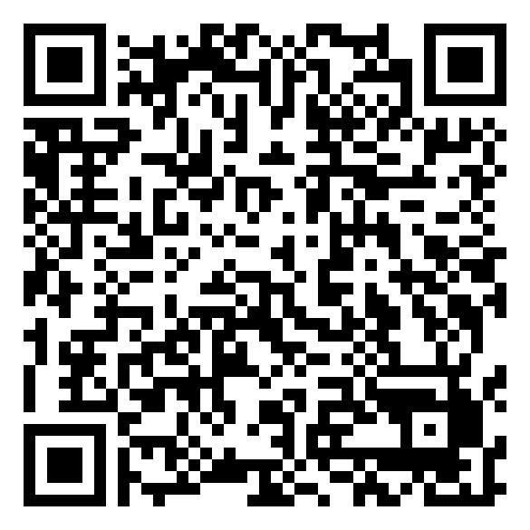QR code 38108807000000