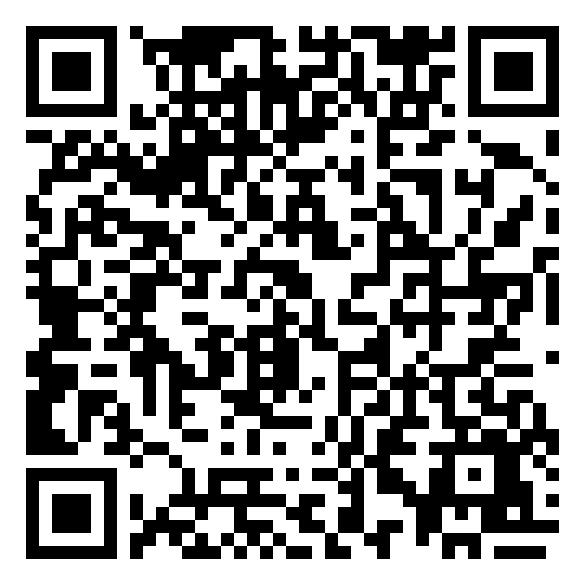 QR code 47283847600000