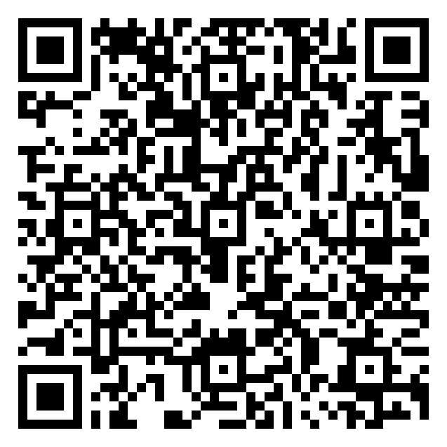 QR code 27221544500000