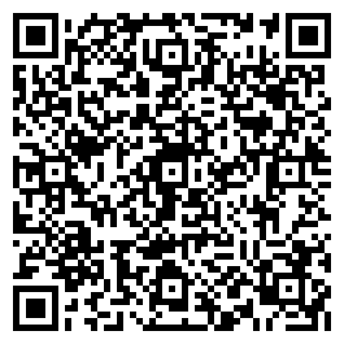 QR code 01267603000000